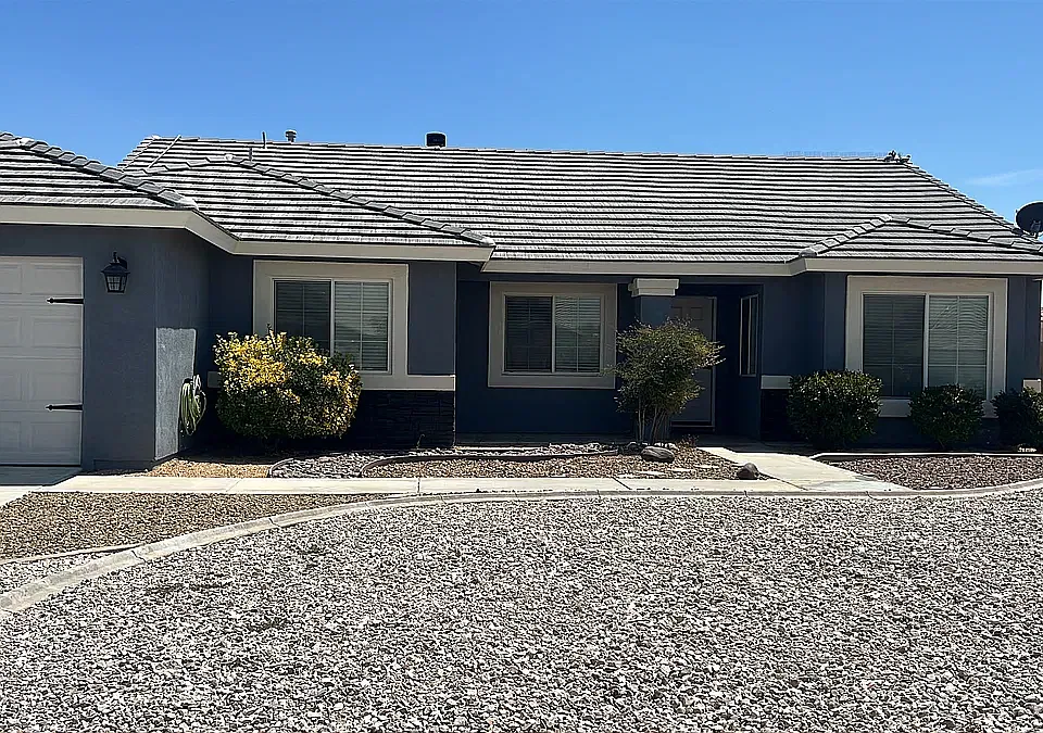 21269 Chardonnay Dr
