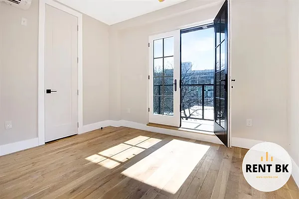 Rented by RENTBK LLC | media 1