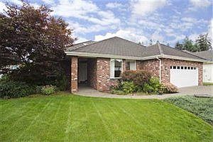 1st image of 4113 Stonehaven Ln SE