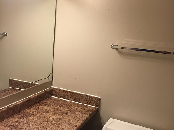 5th image of 1425 Natalie Ln APT 106
