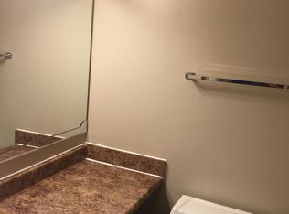 1425 Natalie Ln APT 206, Ann Arbor, MI 48105