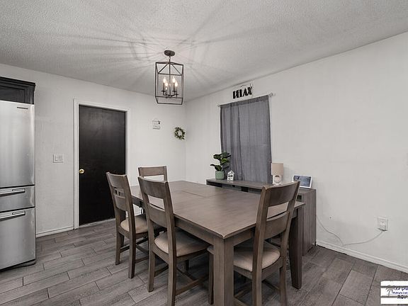 4th image of 2748 Meadow Brooke Dr