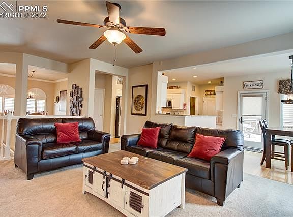 5th image of 8392 Old Exchange Dr