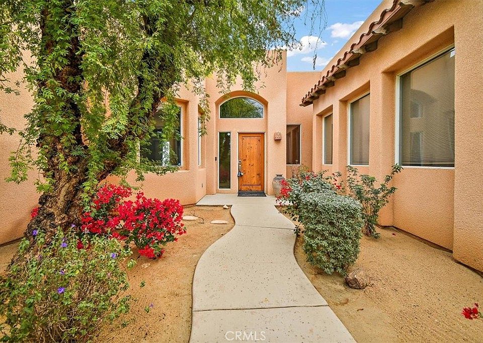1st image of 78 Sedona Ct