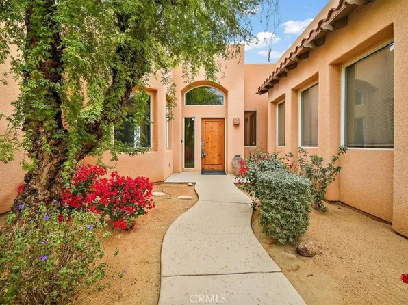 78 Sedona Ct, Palm Desert, CA 92211