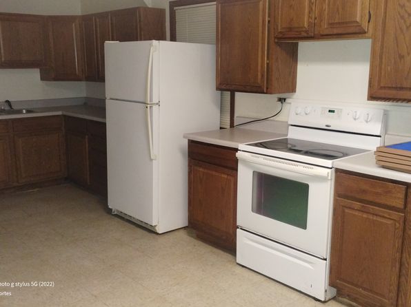 1430 Kendall Young Rd APT 1