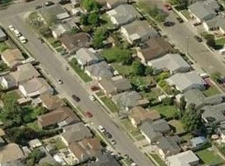 23508 Odom Dr, Hayward, CA 94541