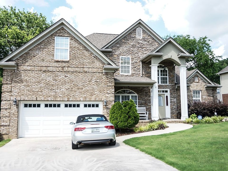 1st image of 7353 Majestic Hill Dr
