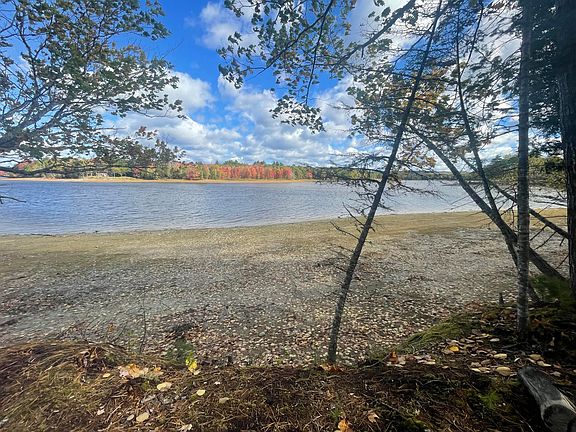 5th image of Lot 7 & 8 Hardwood Hill Island