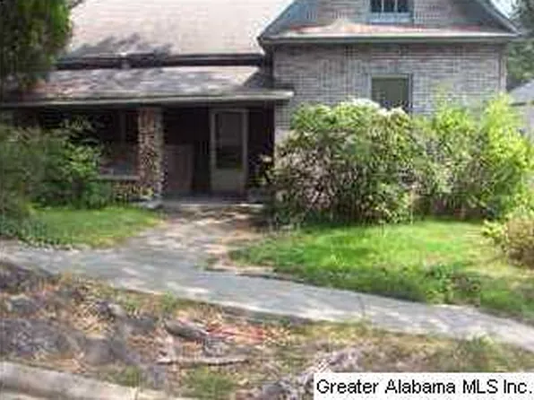 837 7th St W, Birmingham, AL 35204