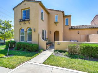 1517 Cedarwood Loop, San Ramon, CA 94582