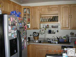 2nd image of 117 W Mountain View St