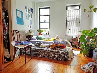 Rented by REAL New York