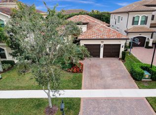 8278 Banpo Bridge Way, Delray Beach, FL 33446