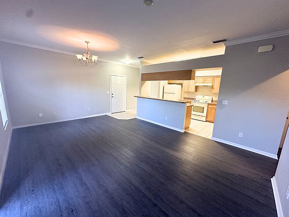 2nd image of 1704 Eagle Pond Dr #1704