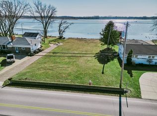 139 Cedar Point Rd, Sandusky, OH 44870