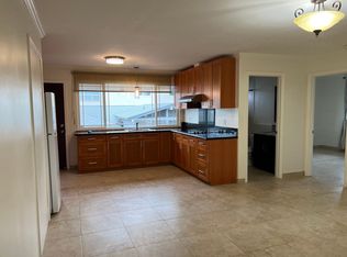 3312 Pahoa Ave, Honolulu, HI 96816