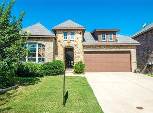 3812 Surf St, Denton, TX 76208