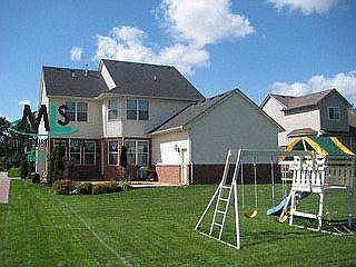 2nd image of 59812 Beechwood Dr