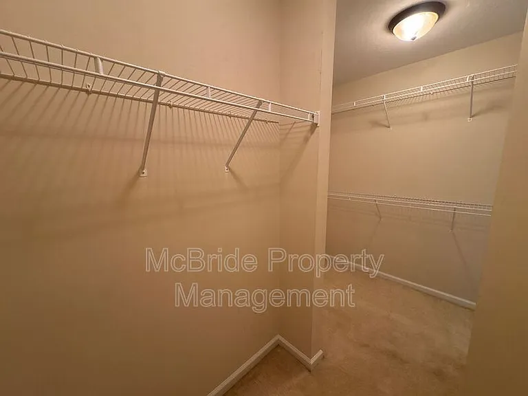 429 Snead Way — Photo 12