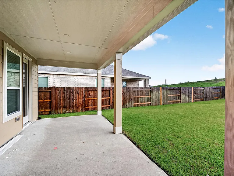 15723 Autumn Chicory Dr — Photo 22