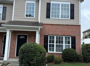 3118 Golden Dale Ln, Charlotte, NC