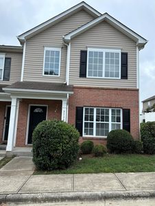 3118 Golden Dale Ln, Charlotte, NC, 28262