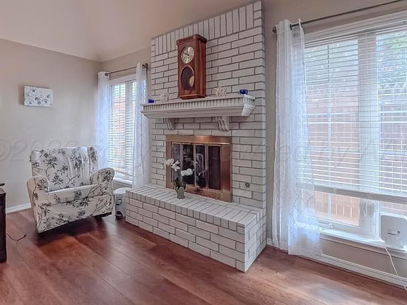 3rd image of 3501 Brennan Gdns