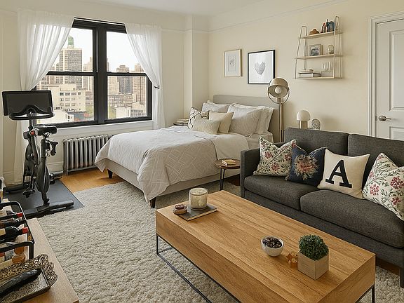 4th image of 166 2nd Ave APT 9C