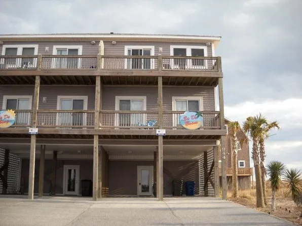 944 New River Inlet Rd Unit 944, North Topsail Beach, NC 28460