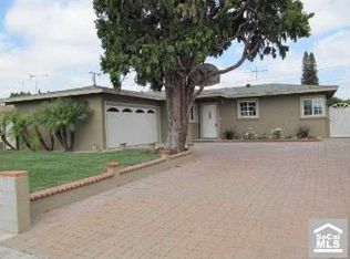 10302 Amies Rd, Anaheim, CA 92804