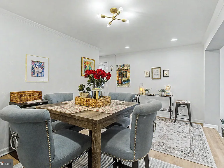 1329 Bethlehem Ave — Photo 12