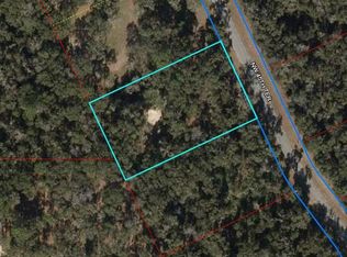 7770 NW 45th Ter, Chiefland, FL 32626