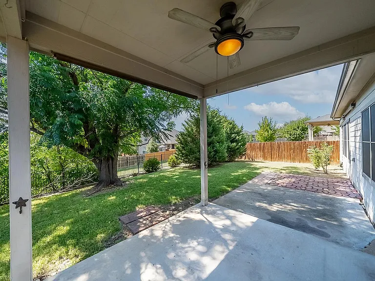 2861 Laurel Oak Dr — Photo 25