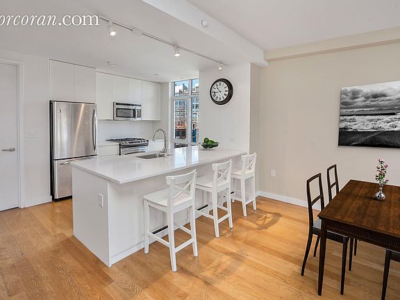 3rd image of 189 Schermerhorn St APT 16E