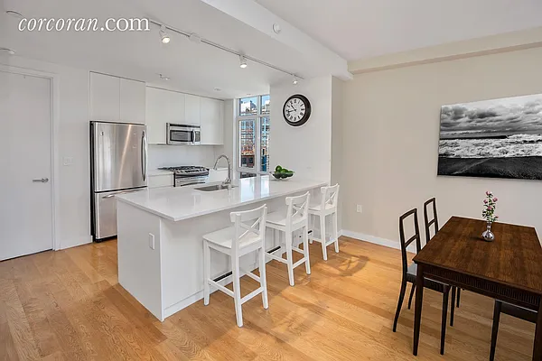 Sold by Corcoran | media 3