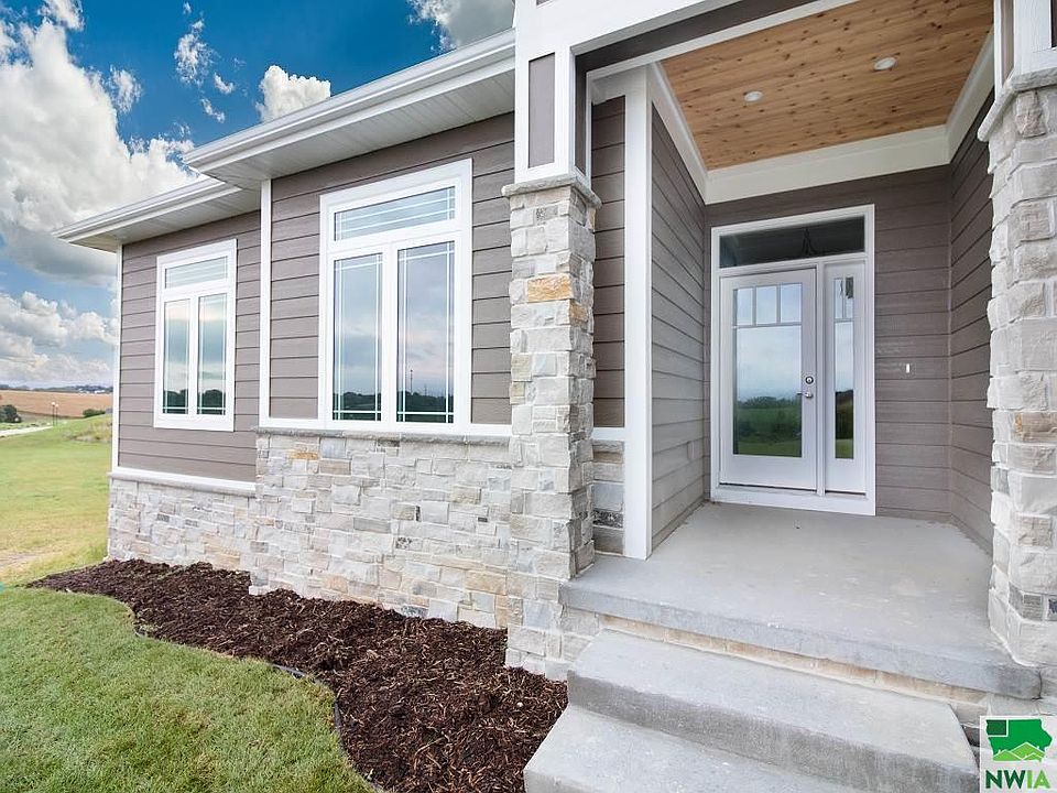 1st image of 6323 Tiger Dr