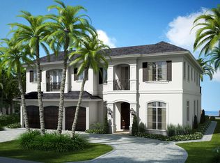 600 Phillips Dr, Boca Raton, FL 33432