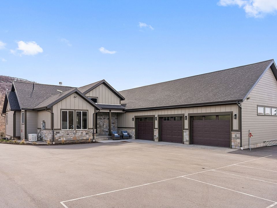 1st image of 9313 E Deer Creek Dr #965