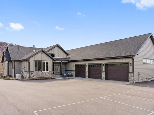9313 E Deer Creek Dr #965, Heber City, UT 84032