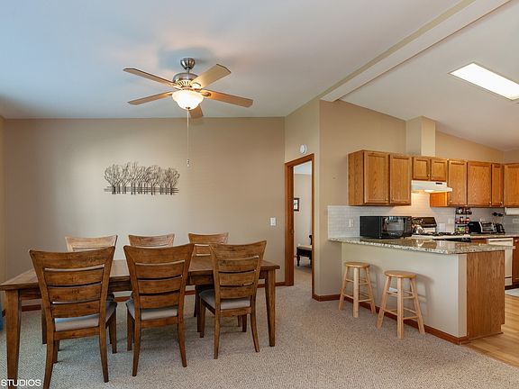 4th image of 2606 Maywood Ct