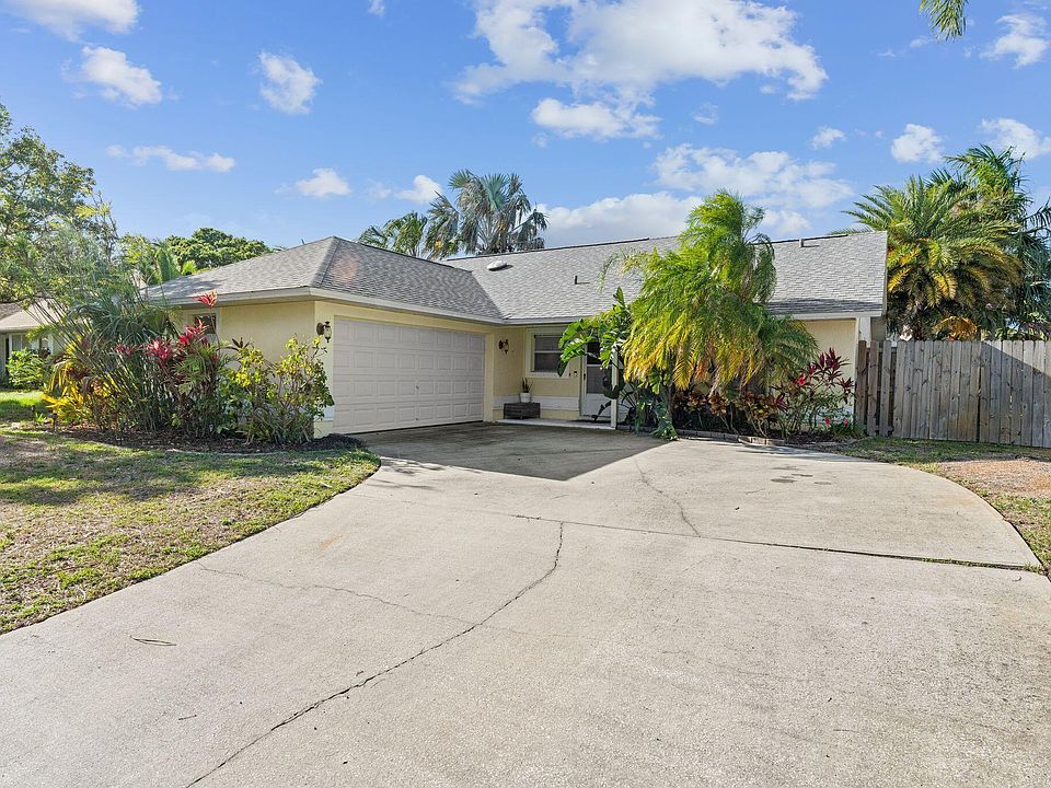 2220 Grand Teton Boulevard, Melbourne, FL 32935 Zillow