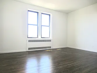 Rented by Bold New York