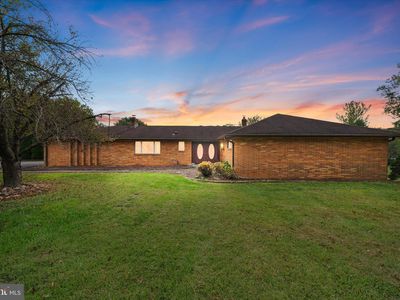 102 Bridleshire Ct, Newark, DE, 19711