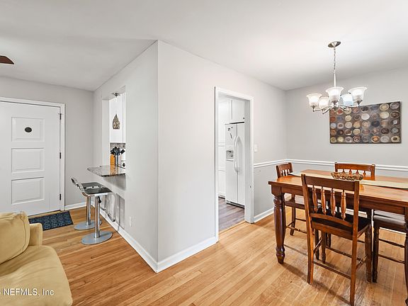 4th image of 4820 AVENT Drive