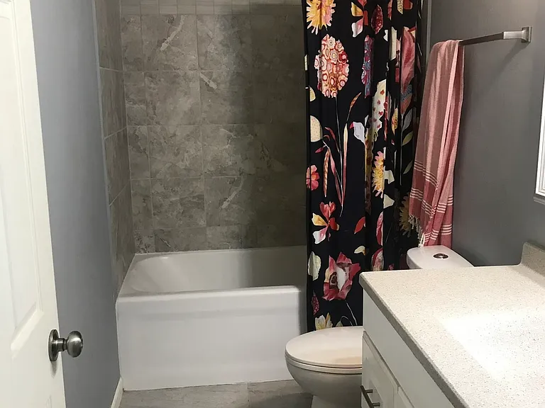 103 W Greenfield Dr — Photo 11