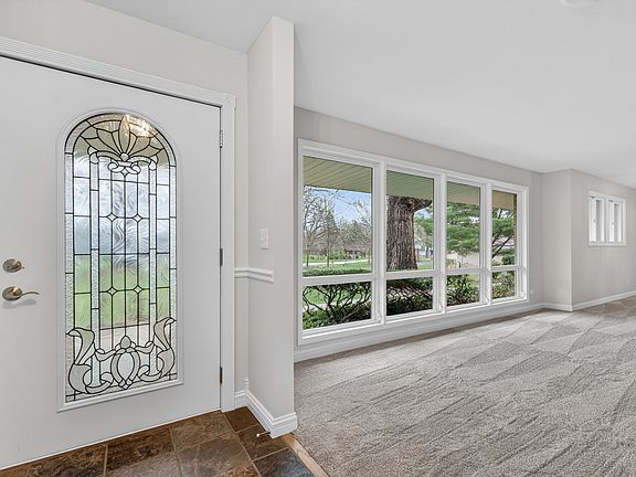 4th image of 3273 Merrimac Ln