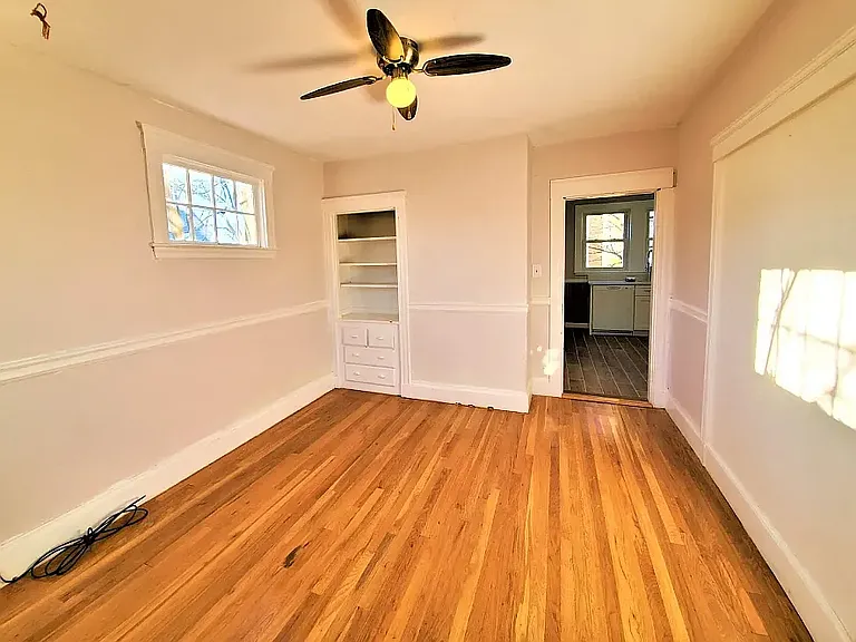 41 Waterhouse St #3 — Photo 13