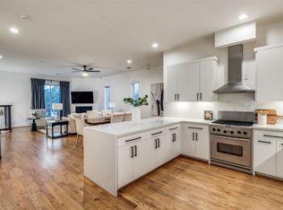 3001 State St, Dallas, TX 75204