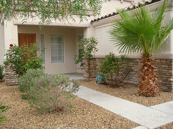 2nd image of 5353 Altadonna Ave